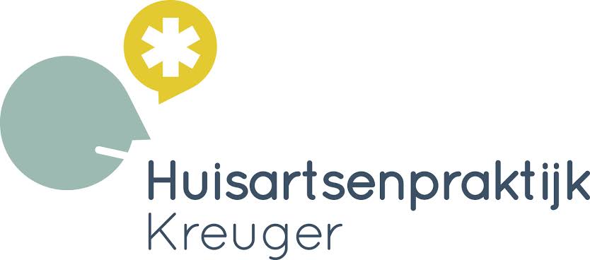 Huisartsenpraktijk Kreuger