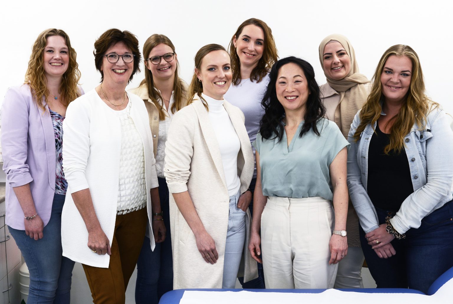 Praktijkinformatie Medisch Centrum Stedebroec Bovenkarspel